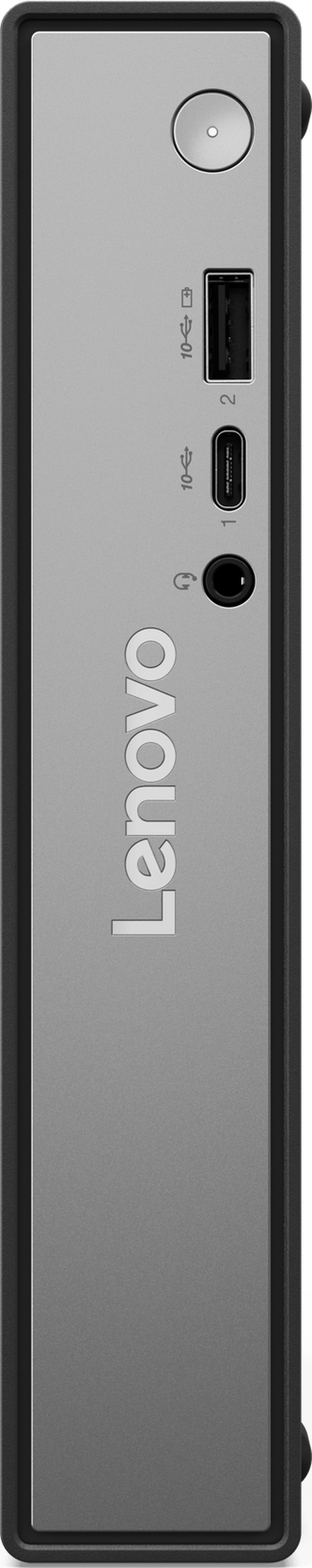 Lenovo Neo 50q Qc Qualcomm Snapdragon X 16gb 512gb