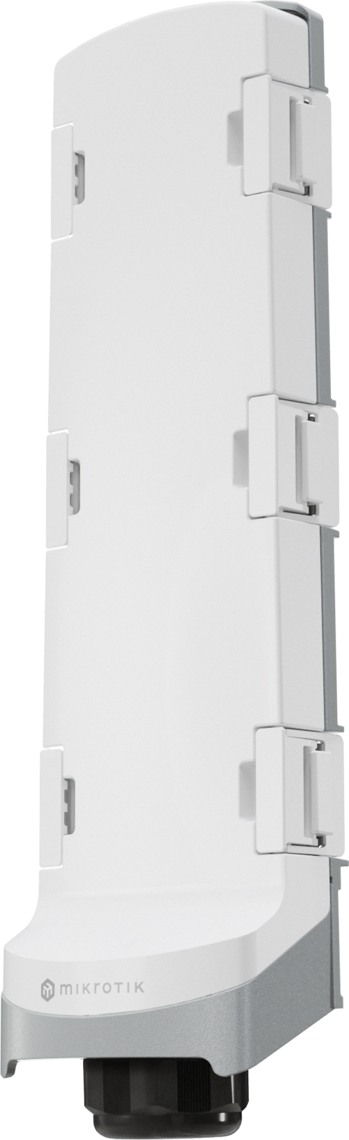 Mikrotik Gperx6 3xge 3xsfp Outdoor-switch