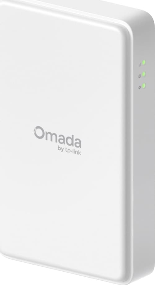 TP-LinkOmada5GOutdoorGateway