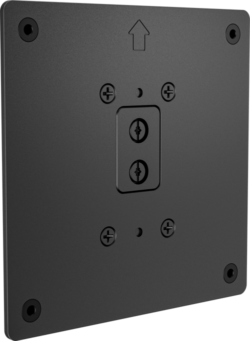 Hewlett Packard Enterprise G1i AiO VESA Plate
