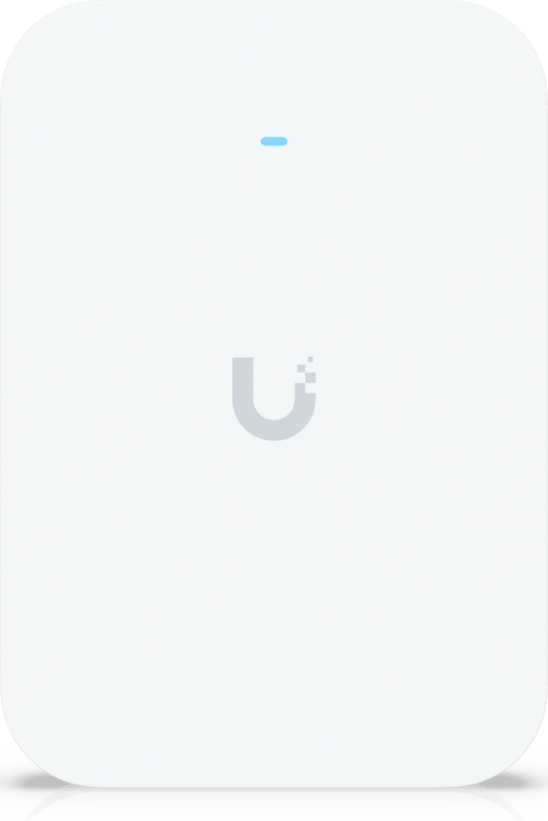 Ubiquiti Unifi U7 Pro Xg Wall billede