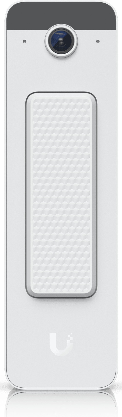 Ubiquiti Unifi Protect Doorbell Lite - White