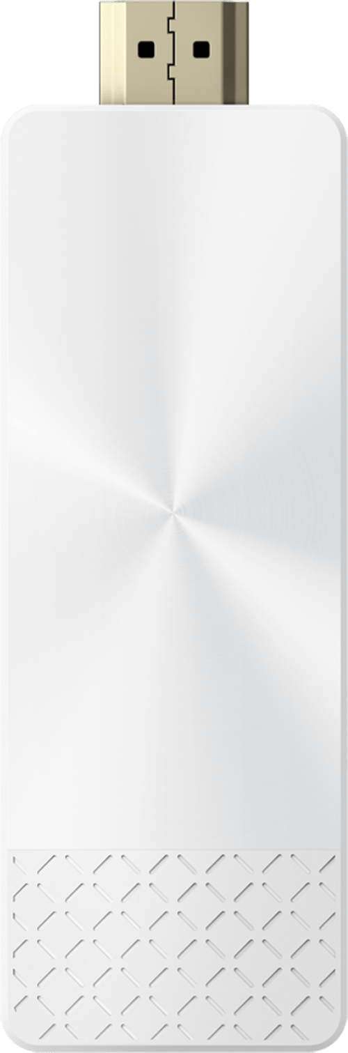 Benq Qp30 4k Wireless Hdmi Dongle billede