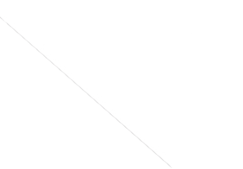 Hp Värikasetti Musta 410a 2.3k - Cf410a