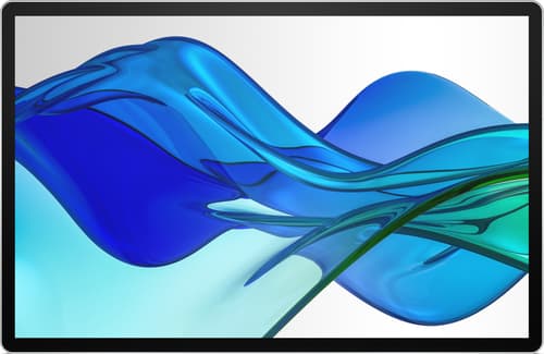 Hp Series 5 Pro 514pn Portable Monitor 14 tommer 2560 × 1600pixels Ips Black 16:10 75hz billede