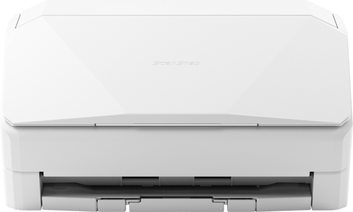 Ricoh Scansnap Ix2400 A4 Hvid