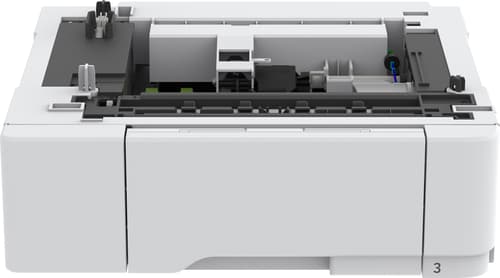 Xerox Feeder 550 Sheet + 100 Sheet - C310/dni/dnim billede