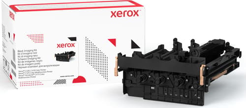 Xerox Drum Black 125k - Versalink C415