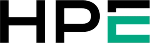 Hpe Dl20 G11 Ns204i-u Hp Boot Enable Kit