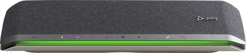 Hp Poly Sync 60 Sy60-m Small Conference Speakerphone billede