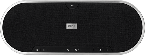 Epos Expand 80