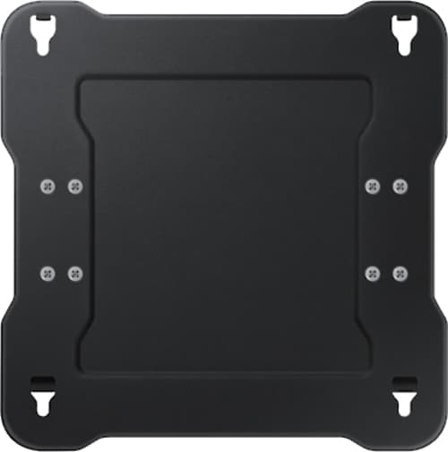 Samsung The Terrace Wall-mount 55 tommer