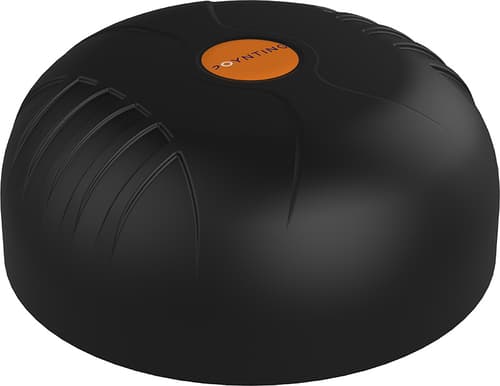 Poynting Mimo-4-15 Rundstrålande Antenn 5g Lte Wifi Gps Svart