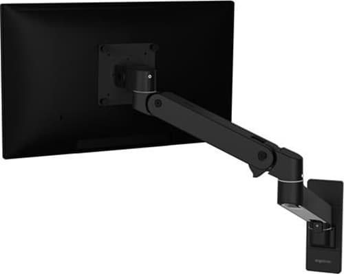 Ergotron Lx Pro Wall Monitor Arm billede
