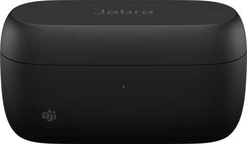 Jabra Evolve2 Buds Charging Case Usb-a Microsoft Teams Musta Latauskotelo