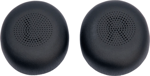 Jabra Jabra Evolve2 30 Ear Cushions 10-p Tyyny-/pehmustesarja