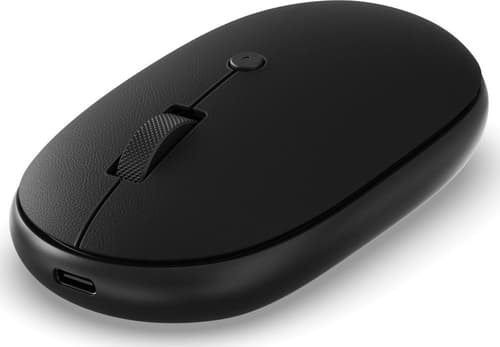 Satechi Onthego Bluetooth Mus billede