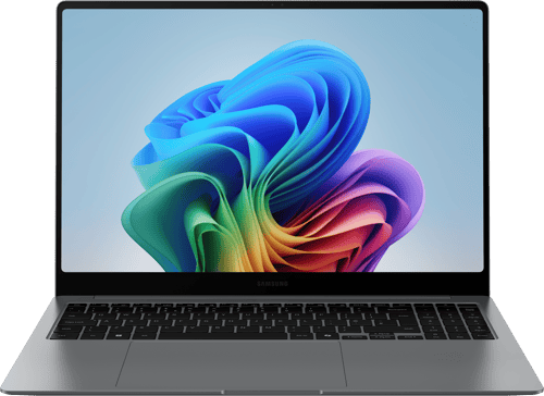 Samsung Galaxy Book5 Pro 16" 2880 x 1800 258V 32GB 1TB Intel Arc Graphics 140V Windows 11 Pro