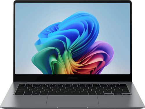 Samsung Galaxy Book5 Pro Intel Core Ultra 7 32gb 1000gb 14"