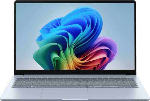 Samsung Galaxy Book5 Edge 5g Qualcomm Snapdragon X Elite 16gb 512gb 15.6"