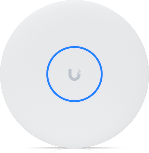 Ubiquiti Unifi U7 Pro Xg White