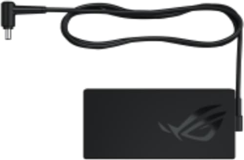Asus Rog 240w Adapter - (löytötuote Luokka 2) 240w