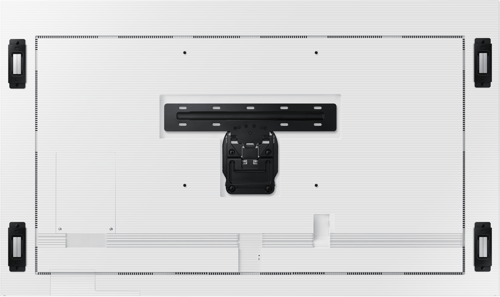 Samsung Flip 2.0 65 tommer Wall Mount billede