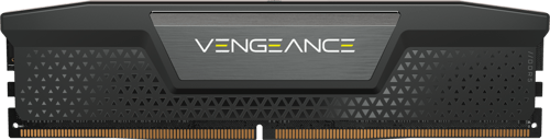 Corsair Vengeance - (outlet-vare Klasse 1) 96gb 5600mhz Ddr5 288-pin Dimm