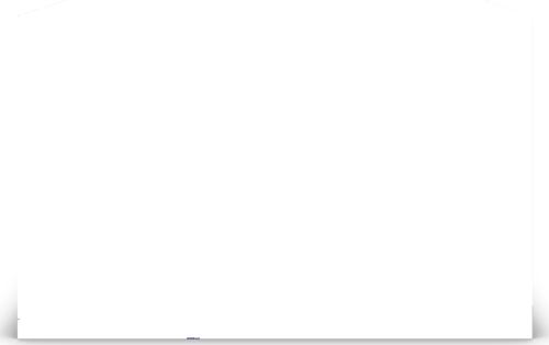 Hp Värikasetti Musta 26x 9k - Cf226xd 2-pack