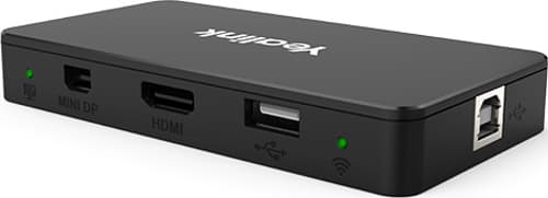 Yealink Mshare Screen Sharing Box