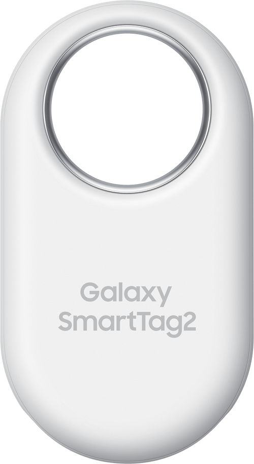 Samsung Galaxy Smarttag2