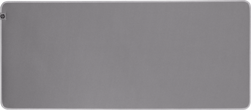 Hp 205 Roiskesuojattu Hiirimatto