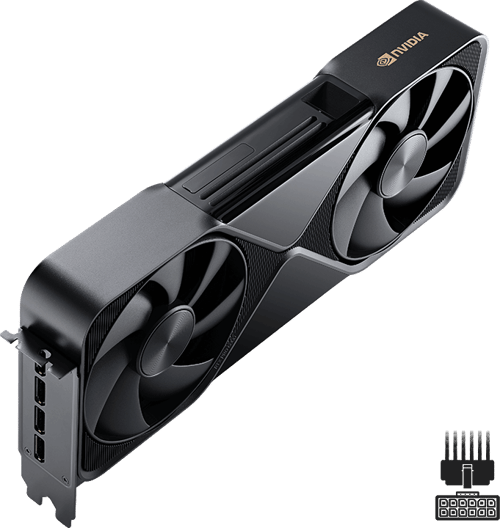 Lenovo Nvidia Rtx Pro 6000 Blackwell 96gb 96gb