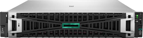 Hpe Proliant Dl380 Gen12 Palvelin 960 Gb Teline ( 2u ) Intel® Xeon® 6505p 2,2 Ghz 64 Gb Ddr5-sdram 1000 W