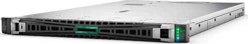 Hpe Proliant Dl360 Gen12 Server 960 Gb Stativ (1u) Intel® Xeon® 6505p 2,2 Ghz 64 Gb Ddr5-sdram 1000 W