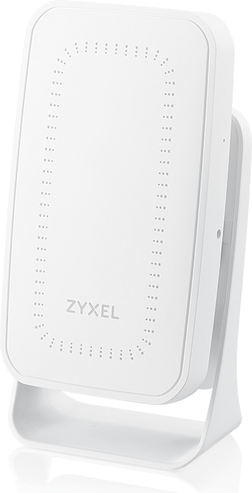 Zyxel Desktop Mount Bordstativ