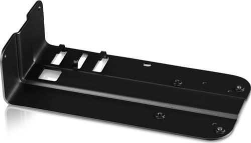 Zyxel Accessory-zz0108f Asennussarja Musta, Valkoinen