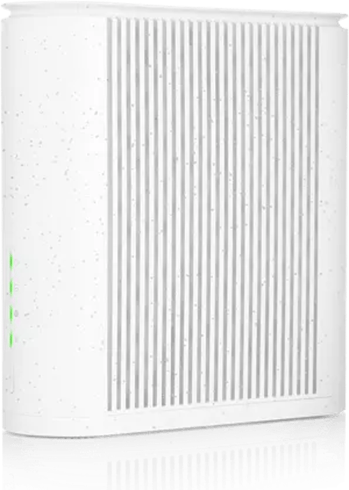 Zyxel Ee3301-00 Firewall (hardware) Desktop