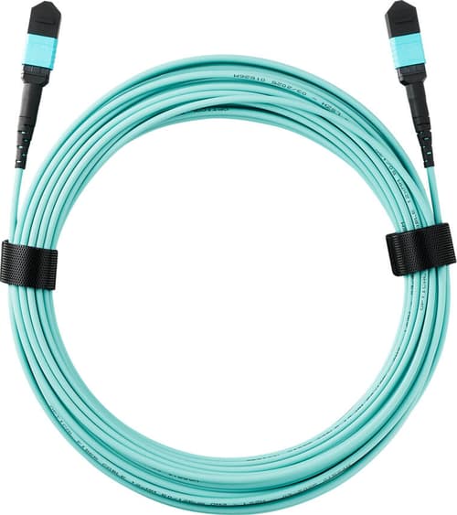 Zyxel Multi-fiber Push On Cable