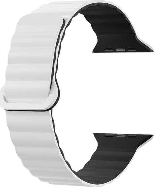 Cirafon Wrist Band Active For Apple Watch 38-41 Mm