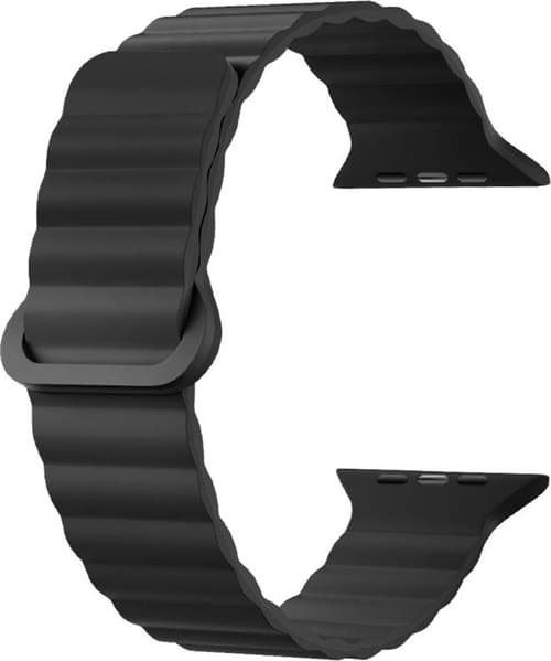 Cirafon Wrist Band Active For Apple Watch 38-41 Mm