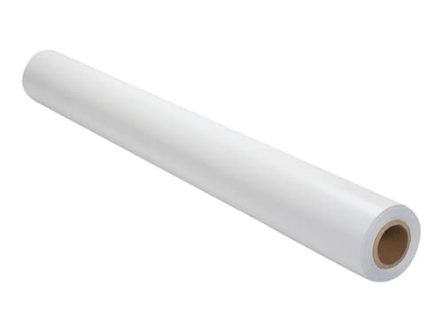 Canon Papper Premium (841mm) 45m 90g 3-rullar