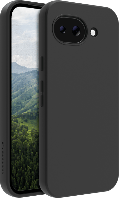 Dbramante1928 Greenland Google Pixel 10a Sort