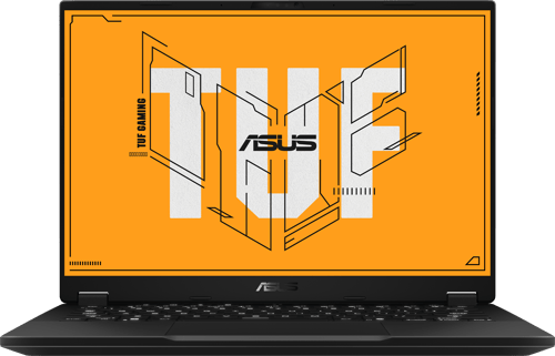 Asus Tuf Gaming A14 Amd Ryzen Ai Max+ 64gb 1024gb 14"