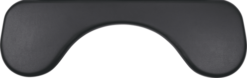 Contour Design Universal Armsupport billede