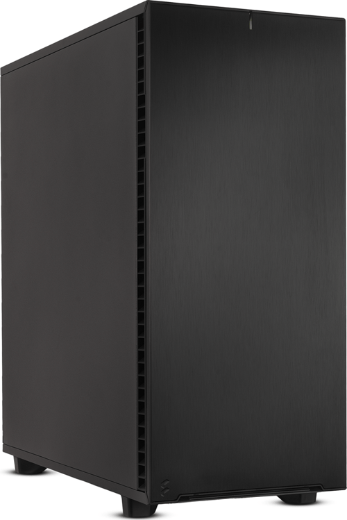 Ångström Besk Amd Ryzen Threadripper Pro 256gb 6000gb Rtx 5090