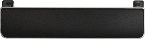 Contour Design Wrist Rest For Balance Keyboard