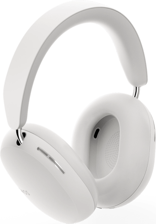 Sonos Ace - (outlet-vare Klasse 2) Stereo Usb-c Hvid