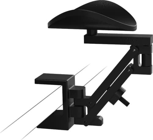 Mousetrapper Armrest Dynamic