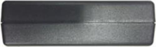 Zebra Ac-adapter Ac/dc (ikke Ac Og Dc Kabler) 16w